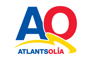 Atlantsolía